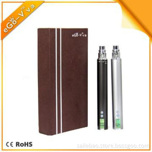 2014 New design slb ego v v3
